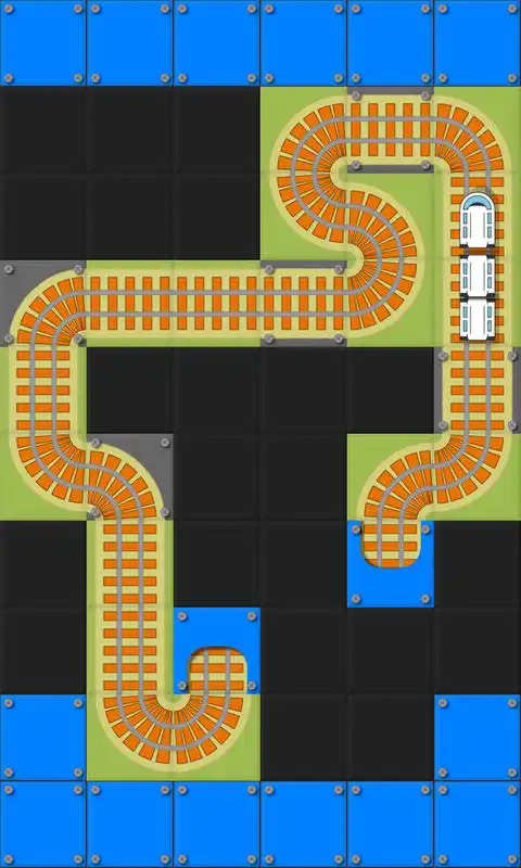 Play Brain Training | Brain Train 2